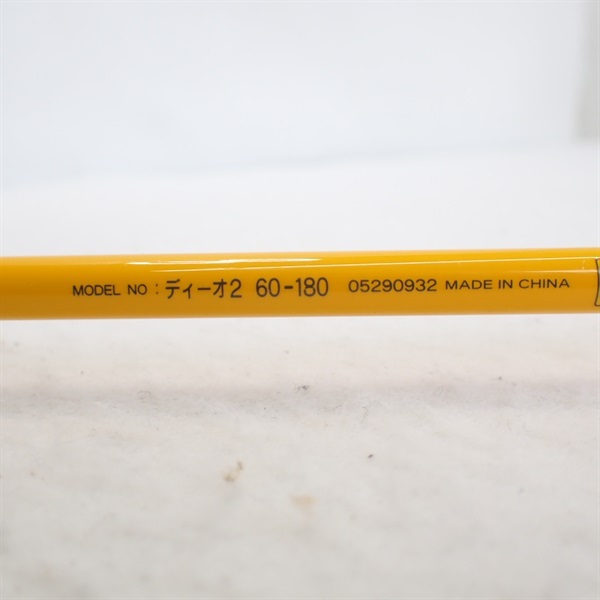０６ディーオ２６０－１８０